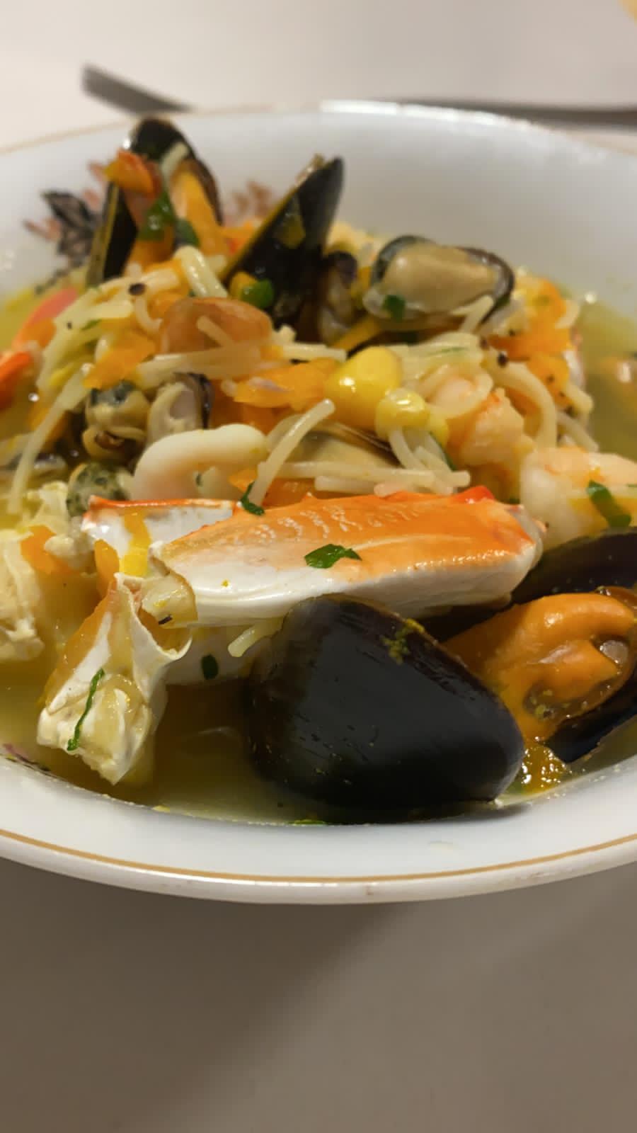 WhatsApp Image 2020-12-15 at 2.46.05 PM (2).jpeg.jpeg